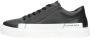 G-Star Schoen-gs.fw rocup ii lgo m sneakers Black Heren - Thumbnail 2