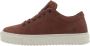 G-Star G Star Raw Sneaker Women Rbrwn Sneakers - Thumbnail 2