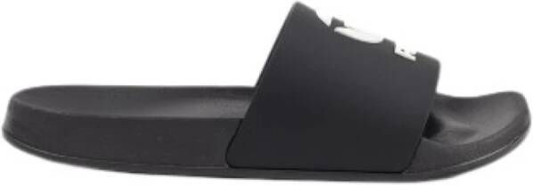 G-Star G Star Raw Cart Iii Bsc M Badslippers Slippers flip flops Heren Zwart - Foto 15