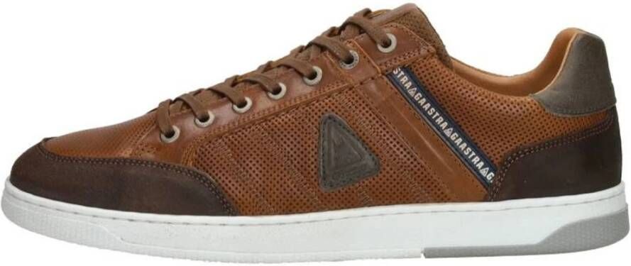 Gaastra Gellis Sneakers