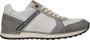 Gaastra Sneaker Male White Cogna Sneakers - Thumbnail 2