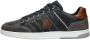 Gaastra Nautische Stijl Sneaker - Thumbnail 1