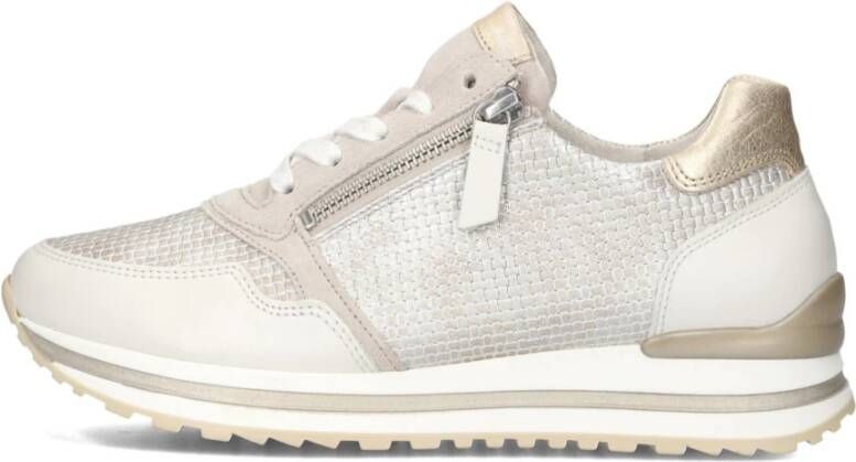 Gabor 528 Sneakers