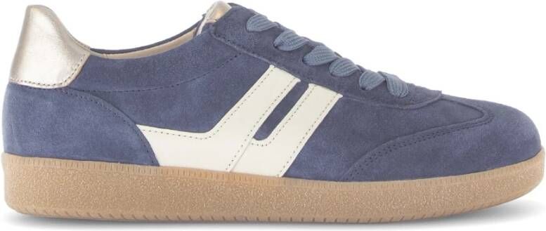Gabor 63.300 Sneaker