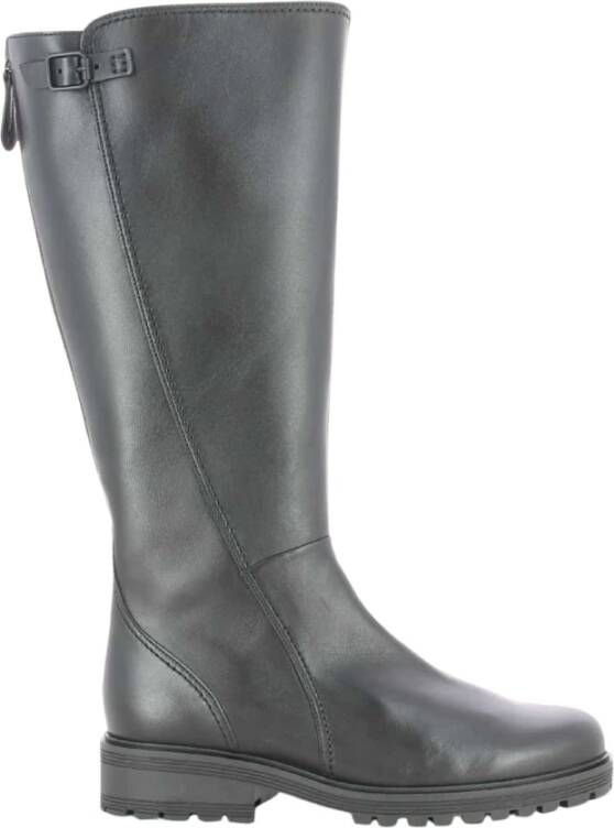 Gabor 72.767 Hoge Laarzen - Foto 2