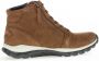 Gabor Rollingsoft Veterboot 96.868.41 Nubuck Bruin Whisky 4½ 37½ - Thumbnail 2