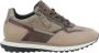 Gabor Beige Damesschoenen Beige Dames - Thumbnail 1