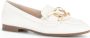 Gabor Dames Instappers & Ballerina's 22.434.60 Off White ½ - Thumbnail 2