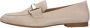 Gabor Instappers loafer lage schoen zakelijke schoen met elegante decoratieve gesp - Thumbnail 3