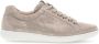 Gabor Sneakers York vrijetijdsschoen lage schoen veterschoen in schoenwijdte g (=breed) - Thumbnail 2