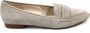 Gabor 21.302 12 visone Instapper loafer Taupe - Thumbnail 4