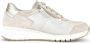 GABOR Lage Sneakers Dames 46.308 Maat: 35 5 Materiaal: Leer Kleur: Taupe - Thumbnail 2