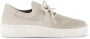 Gabor Beige textielmanden Beige Dames - Thumbnail 1