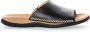 Gabor Slippers zomerschoen slippers met best fitting - Thumbnail 2