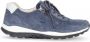 Rollingsoft Gabor 66.968.26 Jeans blauw - Thumbnail 2
