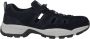 Pius Gabor 0138.13.03 heren sneaker blauw - Thumbnail 2
