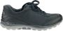 Gabor rollingsoft sensitive 56.965.46 dames wandelsneaker blauw - Thumbnail 3