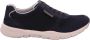 Pius Gabor Slip on sneakers met elastische siersluiting - Thumbnail 2