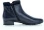 Gabor Blauwe Stijlvolle Schoenen - Thumbnail 1