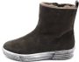 Gabor Bruine Enkelboot - Thumbnail 1