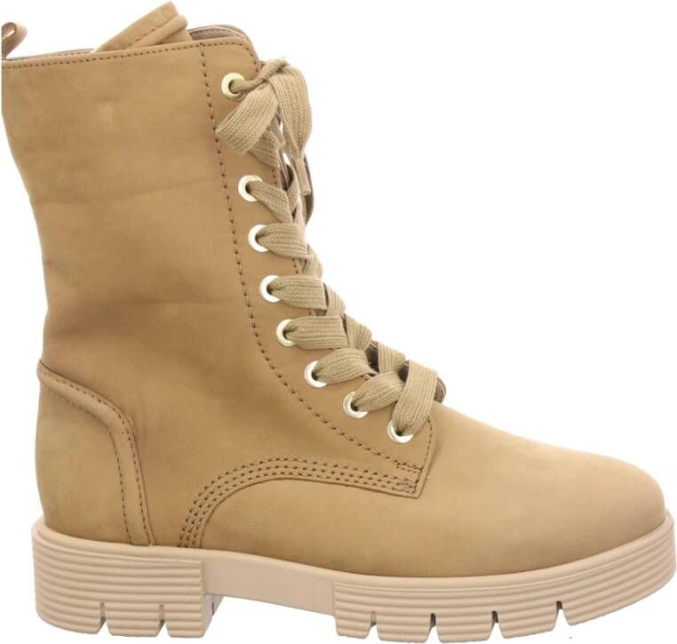 Gabor Bruine stijlvolle bh Brown Dames