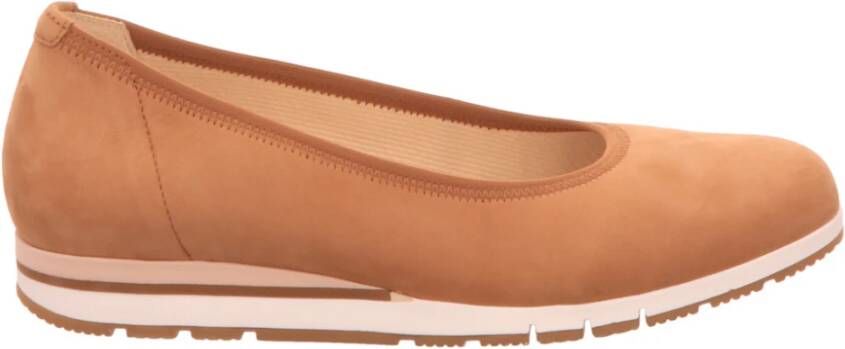 Gabor Bruine Stijlvolle Bh Brown Dames