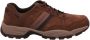 Pius Gabor Sneakers in breedte g (breed) vrijetijdsschoen lage schoen veterschoen - Thumbnail 1