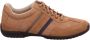 Pius Gabor Sportieve veterschoen - Thumbnail 2