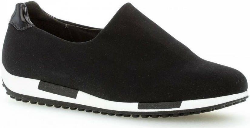 Gabor Casual Flat Shoes