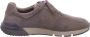 Gabor Casual Heren Veterschoenen - Thumbnail 1