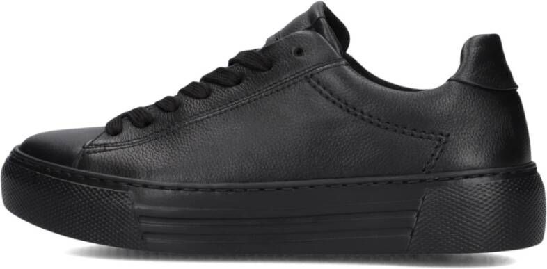Gabor Casual lage sneakers