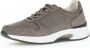 Pius Gabor 8001.10 Grijs Rollingsoft Sneaker - Thumbnail 2