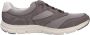 Pius Gabor Slip-on sneakers slippers vrijetijdsschoen lage schoen comfort schoen in g-breedte - Thumbnail 1