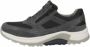 Gabor Casual Sneaker voor Heren in effen kleur - Thumbnail 1