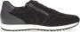 Gabor schwarz casual closed shoes Zwart Dames - Thumbnail 1