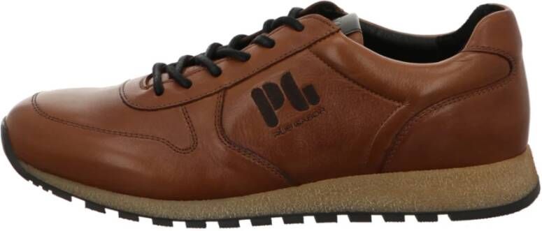 Gabor Casual Sneakers