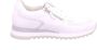 Gabor Casual veterschoen voor dames - Thumbnail 1