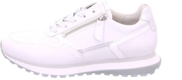 Gabor Casual veterschoen voor dames