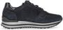 Gabor Dames Sneakers blauw Dames Sneakers blauw - Thumbnail 2
