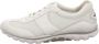 Gabor Rollingsoft Gabor 26 966 veterschoen ½ - Thumbnail 2