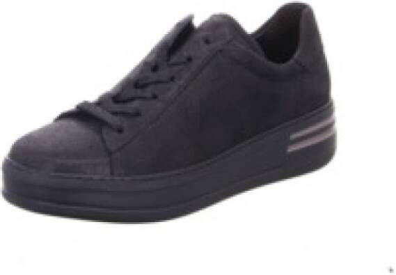 Gabor Casual veterschoenen voor dames