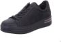 Gabor Casual veterschoenen voor dames - Thumbnail 2