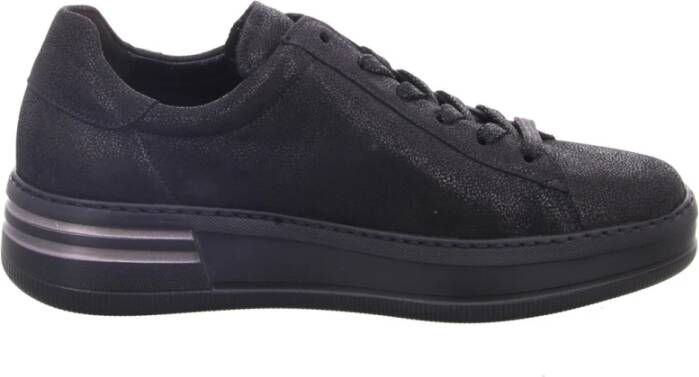 Gabor Casual veterschoenen voor dames - Foto 3