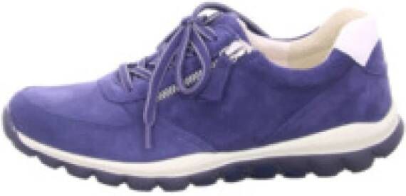 Gabor Casual veterschoenen voor dames