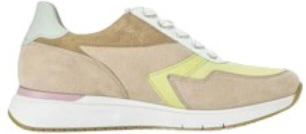 Gabor Casual veterschoenen voor dames