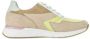Gabor Casual veterschoenen voor dames - Thumbnail 2