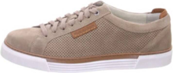 Gabor Casual veterschoenen voor dames