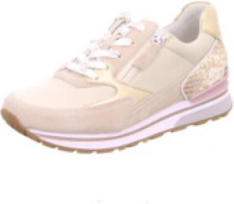 Gabor Casual veterschoenen voor dames