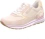 Gabor Casual veterschoenen voor dames - Thumbnail 3