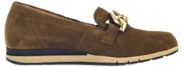 Gabor Casual veterschoenen voor dames
